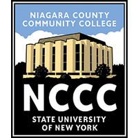 NCCC Logo